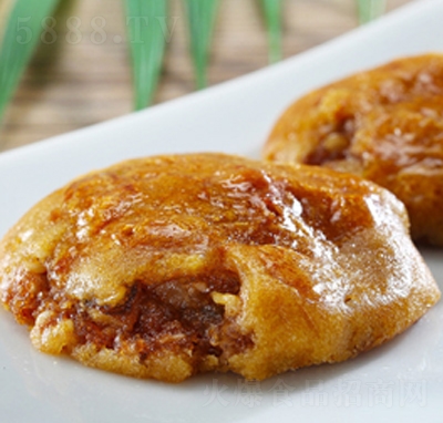 �����u���160g���c(di��n)���y(t��ng)���c(di��n)