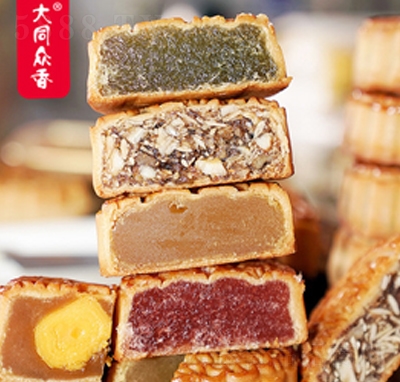 �����͸��������