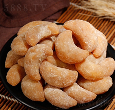 �۽���÷���������������y(t��ng)���c(di��n)