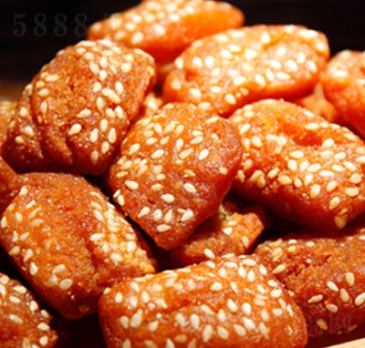 ���������t��ʳ�������Ђ��y(t��ng)���c