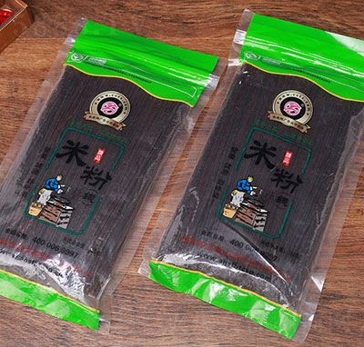 ��������w���׾�350g