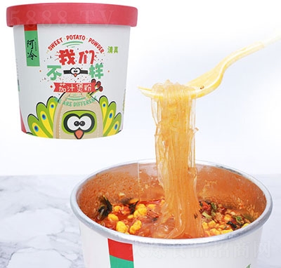 ���������֭�ҷ��׾�138g