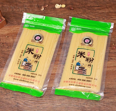 ������������׾�350g