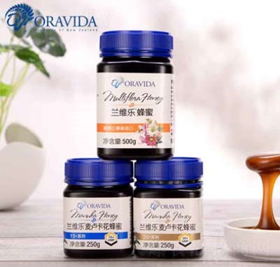 �m�S�����R������