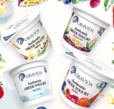 �m�S��ϣ�D�L(f��ng)ζ�l(f��)��������