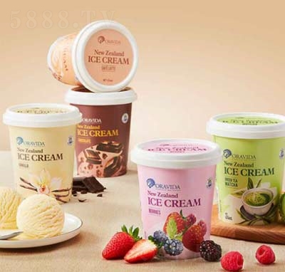 �m�S�������m�����