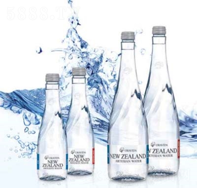 �m�S�������m���µVȪˮ