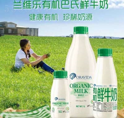 �m�S���ЙC�rţ��