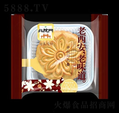 ������������ζ�����b���