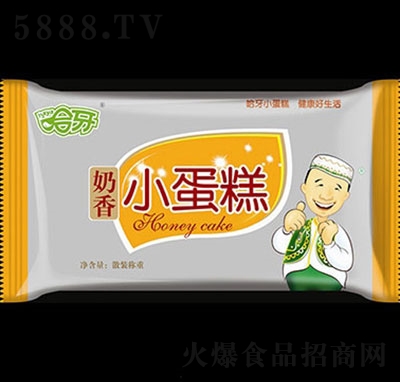 ��������С������b