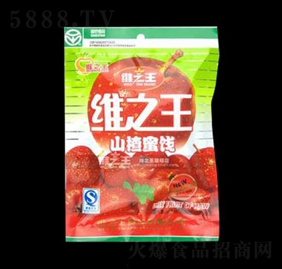 �S֮��ɽ����T���b