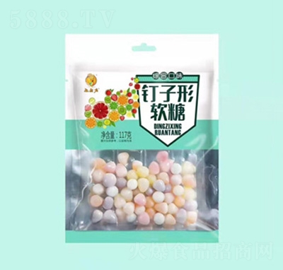 ���������ܛ��