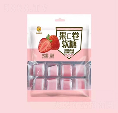 �����C��ܛ�ǲ�ݮζ