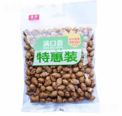 ����M���㻨��