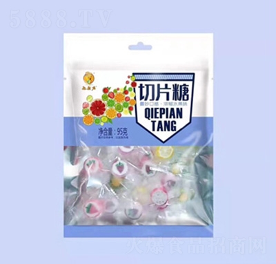 ������Ƭ��