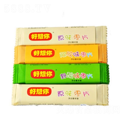 ��Ǣ���Q(m��o)�����㗗Ƭ