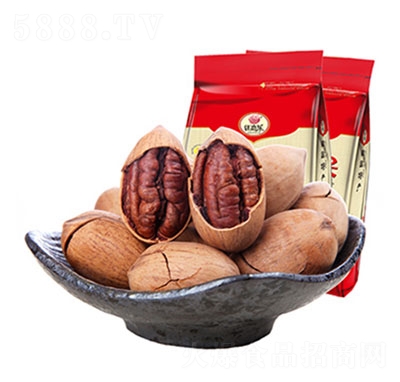 �ѼΘ�(l��)�̸���