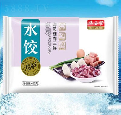 �A��Һ��`�������rˮ�����