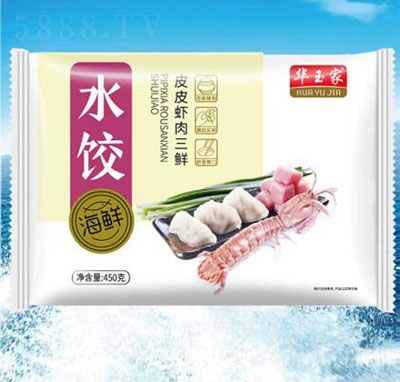 �A���ƤƤ�r�����rˮ�����