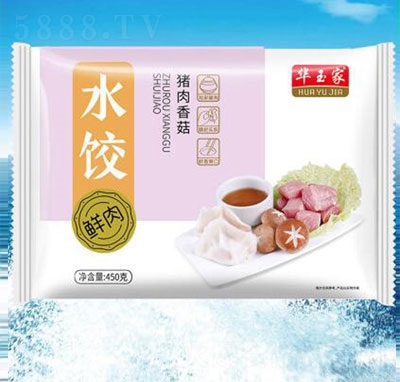 �A����i���㹽ˮ�