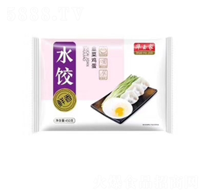 �A��Ҿ²��u��ˮ�