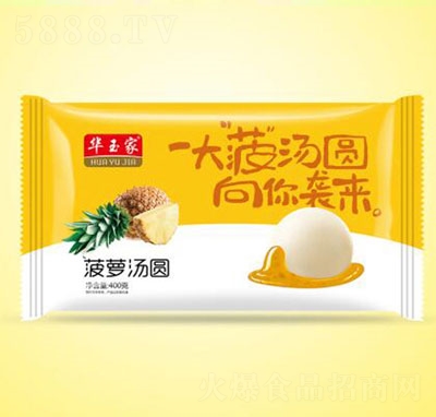 �A��Ҳ��}���A