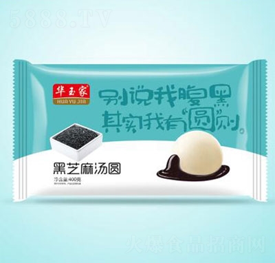 �A��Һ�֥�霫�A