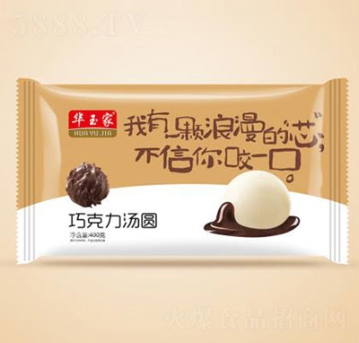 �A����ɿ������A