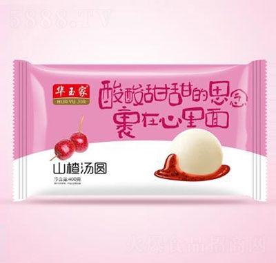 �A���ɽ髜��A