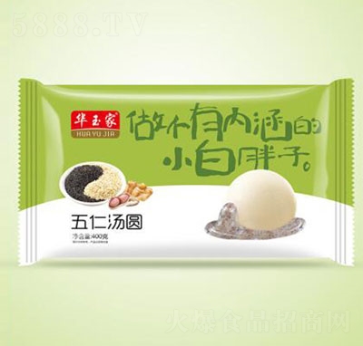 �A������ʜ��A