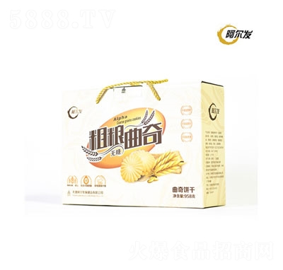 �����l(f��)�ּZ����Y���b