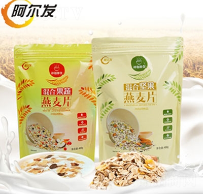 �����l(f��)�������Ƭ400g