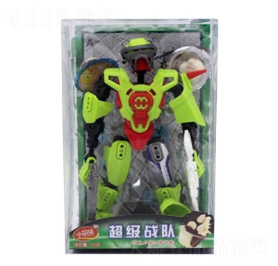 С�Ȃb������(zh��n)��ǹ����G��