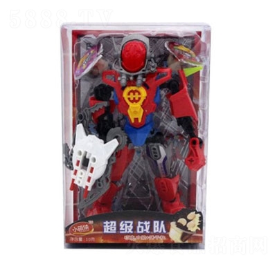 С�Ȃb����(j��)��(zh��n)�(du��)���棨�t��