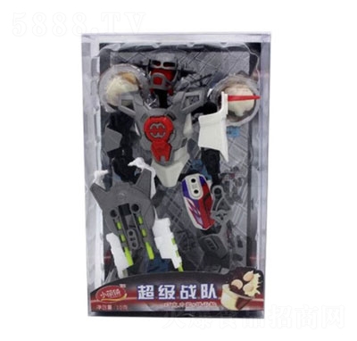 С�Ȃb����(j��)��(zh��n)�(du��)����