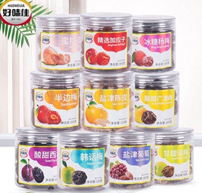 ��ζ�ѹ������Tƿ�bϵ��