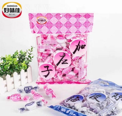 ��ζ�Ѽӑ�(y��ng)�����T