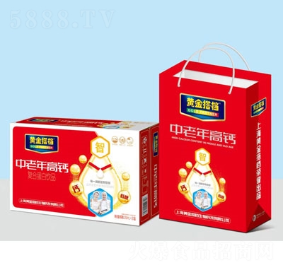 �S���n��������}��(f��)�ϵ����Ʒ���b