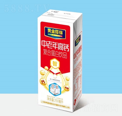 �S���n��������}��(f��)�ϵ����Ʒ250ml