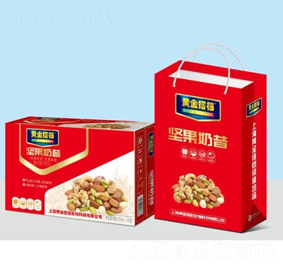 �S���n��(ji��n)�������(f��)�ϵ����Ʒ���b