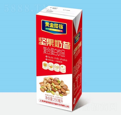 �S���n��(ji��n)�������(f��)�ϵ����Ʒ250ml