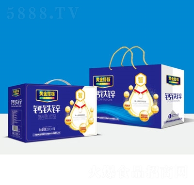 �S���n�}�F�\��(f��)�ϵ����Ʒ���b