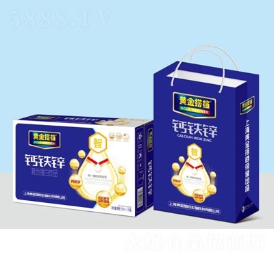 �S���n�}�F�\��(f��)�ϵ����Ʒ�����b��