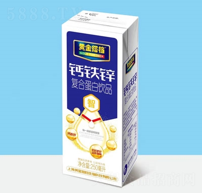 �S���n�}�F�\��(f��)�ϵ����Ʒ250ml