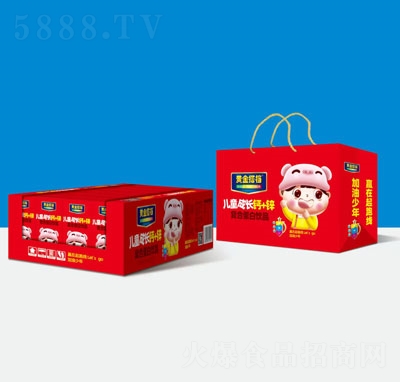 �S���n��ͯ���L(zh��ng)�}+�\��(f��)�ϵ����Ʒ���b