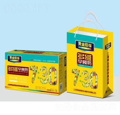 �S���n��S����̏�(f��)�ϵ����Ʒ250mlX20���b