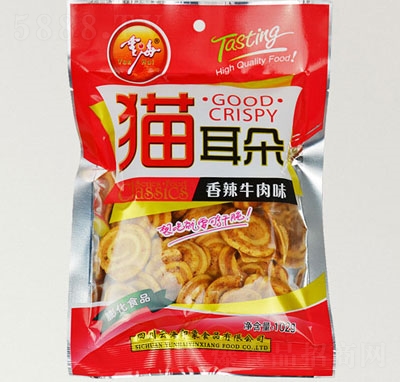 �ƺ����eʳƷ؈����102g