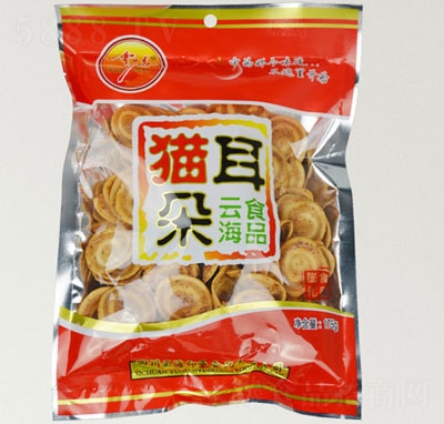 �ƺ����eʳƷ؈����175g