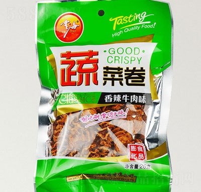 �ƺ����eʳƷ�߲˾�26g