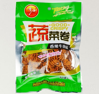 �ƺ����eʳƷ�߲˾�48g